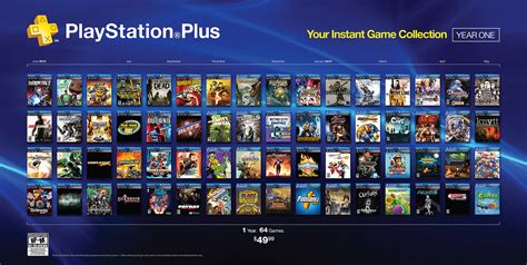 PlaysPlusfree BR .